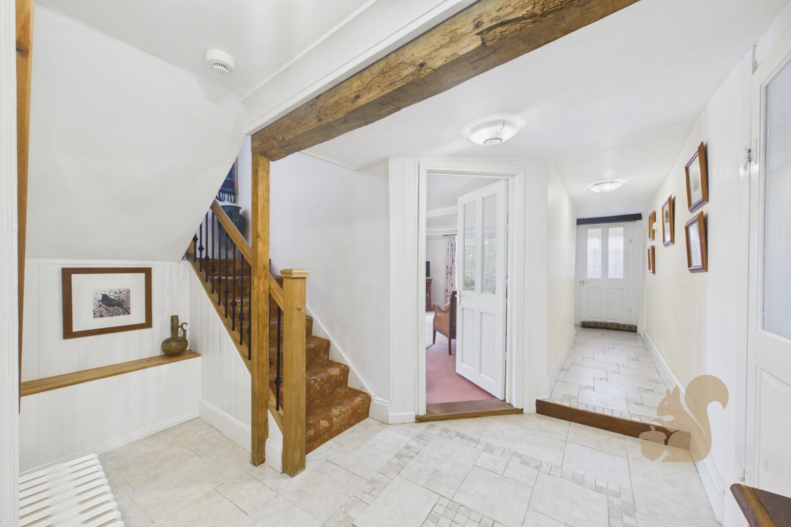 8a6b507825304223a7409fc0e5ee49d9_100_CAM01659G0-PR